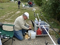 horg.verseny_25_eves_047