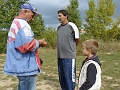 horg.verseny_25_eves_051