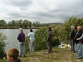 horg.verseny_25_eves_054