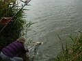 horg.verseny_25_eves_059