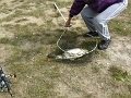 horg.verseny_25_eves_061