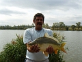 horg.verseny_25_eves_063