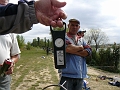horg.verseny_25_eves_066