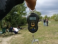 horg.verseny_25_eves_070