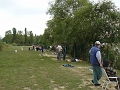 horg.verseny_25_eves_078