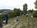 horg.verseny_25_eves_079