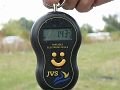 horg.verseny_25_eves_081