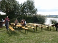 horg.verseny_25_eves_089
