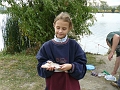 horg.verseny_25_eves_090