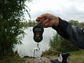 horg.verseny_25_eves_091