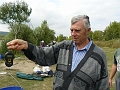 horg.verseny_25_eves_092