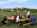 horg.verseny_25_eves_097