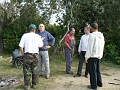 horg.verseny_25_eves_106