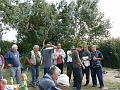 horg.verseny_25_eves_114