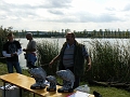 horg.verseny_25_eves_115