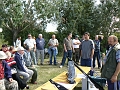 horg.verseny_25_eves_117