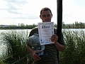 horg.verseny_25_eves_120