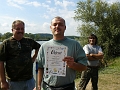 horg.verseny_25_eves_125