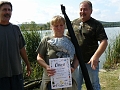 horg.verseny_25_eves_127
