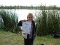 horg.verseny_25_eves_135