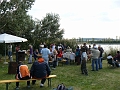 horg.verseny_25_eves_138