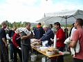 horg.verseny_25_eves_141