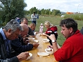 horg.verseny_25_eves_144