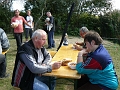 horg.verseny_25_eves_145