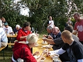 horg.verseny_25_eves_146