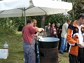 horg.verseny_25_eves_148
