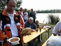 horg.verseny_25_eves_149