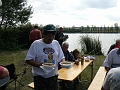 horg.verseny_25_eves_150