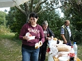 horg.verseny_25_eves_151