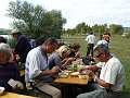 horg.verseny_25_eves_152
