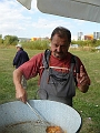 horg.verseny_25_eves_154