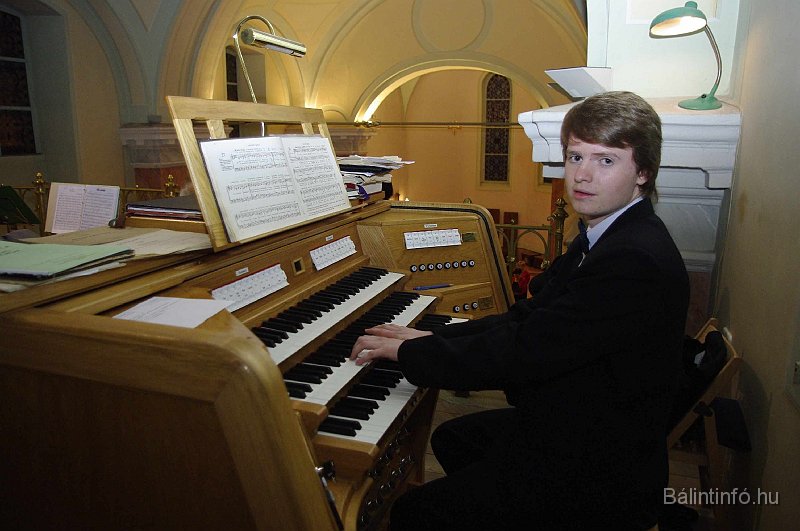 karacsonyi_koncert_021.jpg