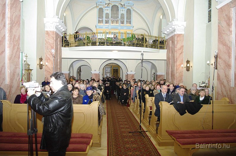 karacsonyi_koncert_029.jpg