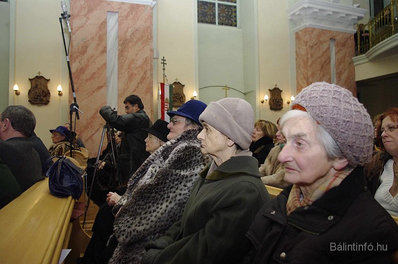 karacsonyi_koncert_035.jpg