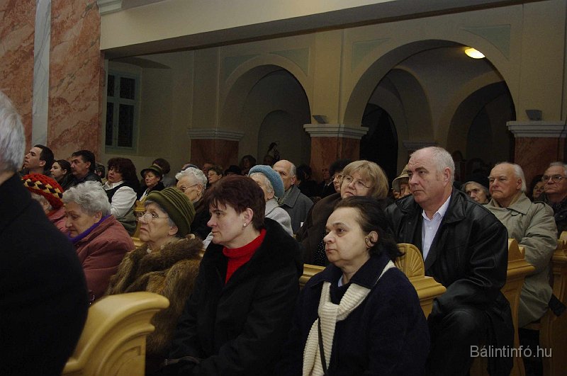 karacsonyi_koncert_036.jpg