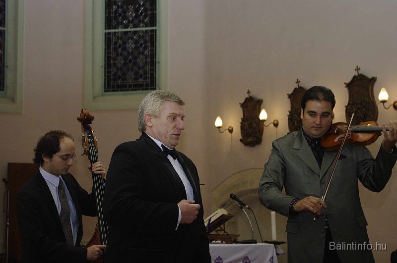 karacsonyi_koncert_038.jpg