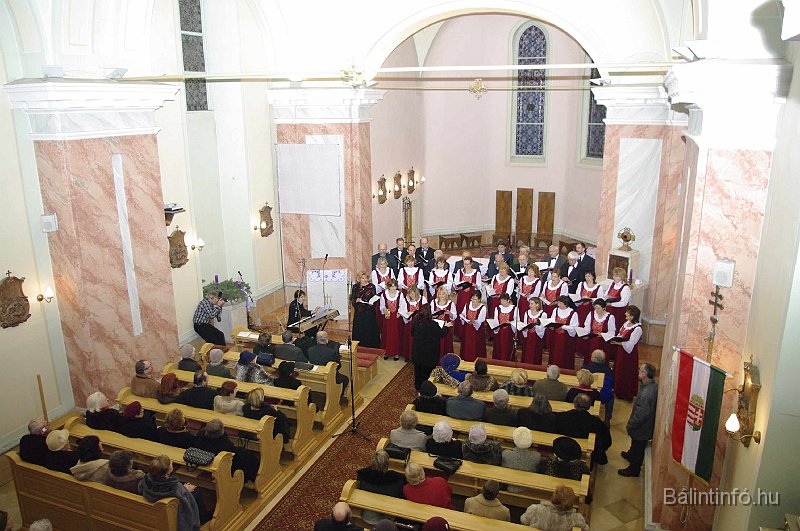 karacsonyi_koncert_043.jpg