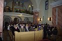 karacsonyi_koncert_001