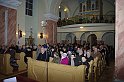 karacsonyi_koncert_002