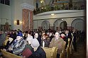 karacsonyi_koncert_003
