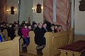 karacsonyi_koncert_005