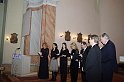 karacsonyi_koncert_007
