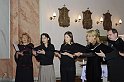 karacsonyi_koncert_009