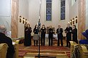 karacsonyi_koncert_010