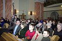 karacsonyi_koncert_012