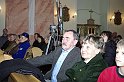 karacsonyi_koncert_013